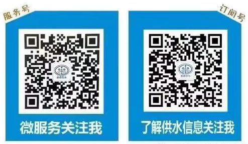 寧波雄鷹智能科技有限公司